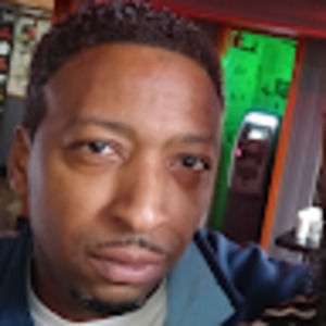 Meet your Posher, Adrian